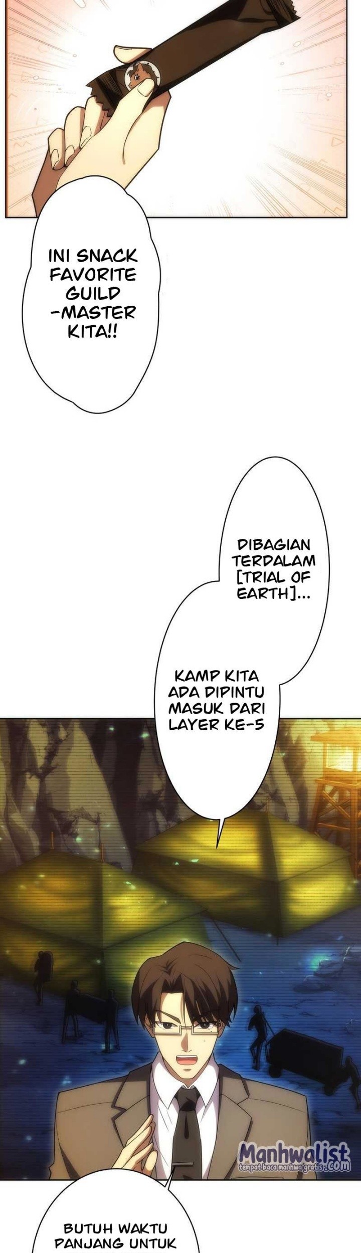 Halaman 14 dari 81
