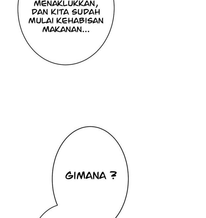 Halaman 15 dari 81