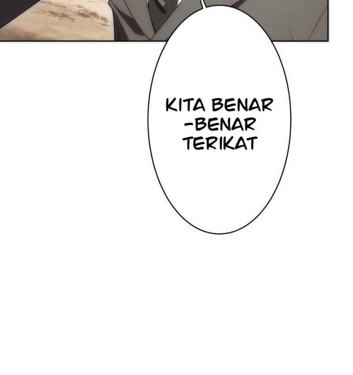 Halaman 17 dari 81