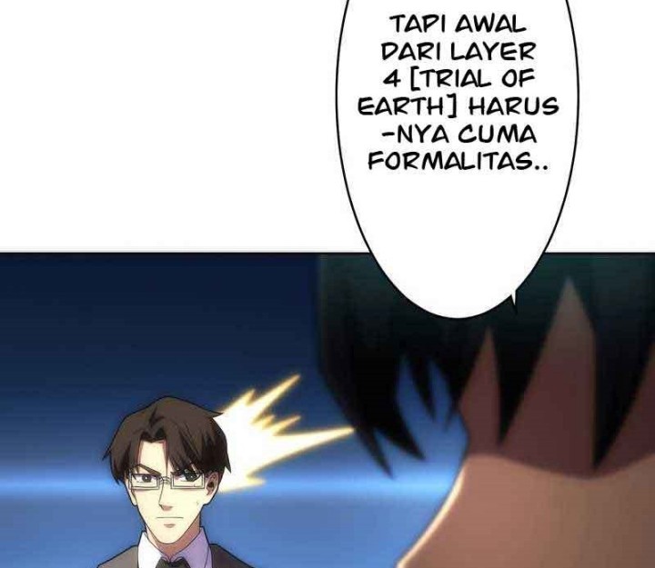 Halaman 19 dari 81