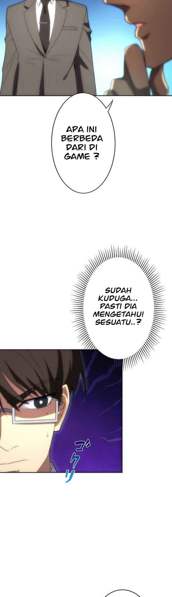 Halaman 20 dari 81