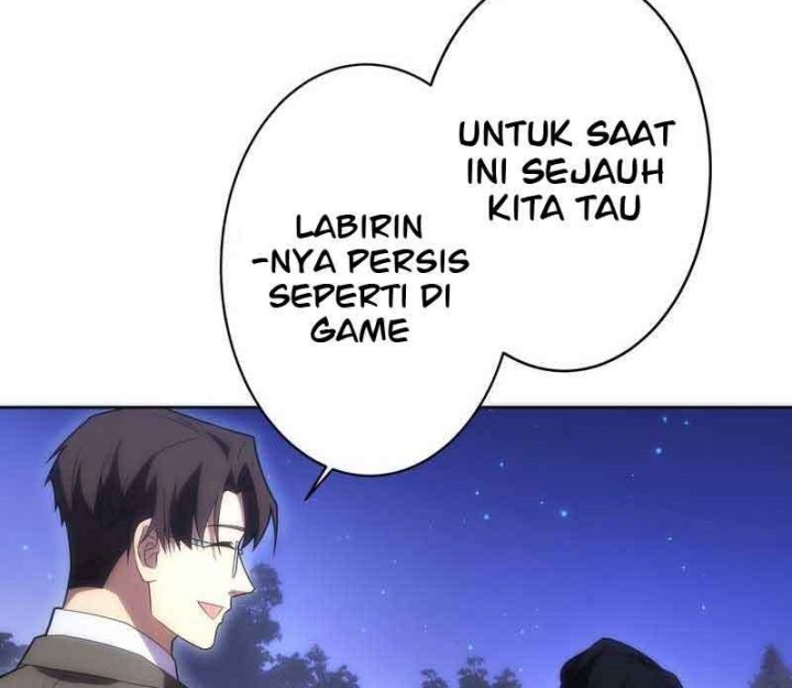 Halaman 21 dari 81