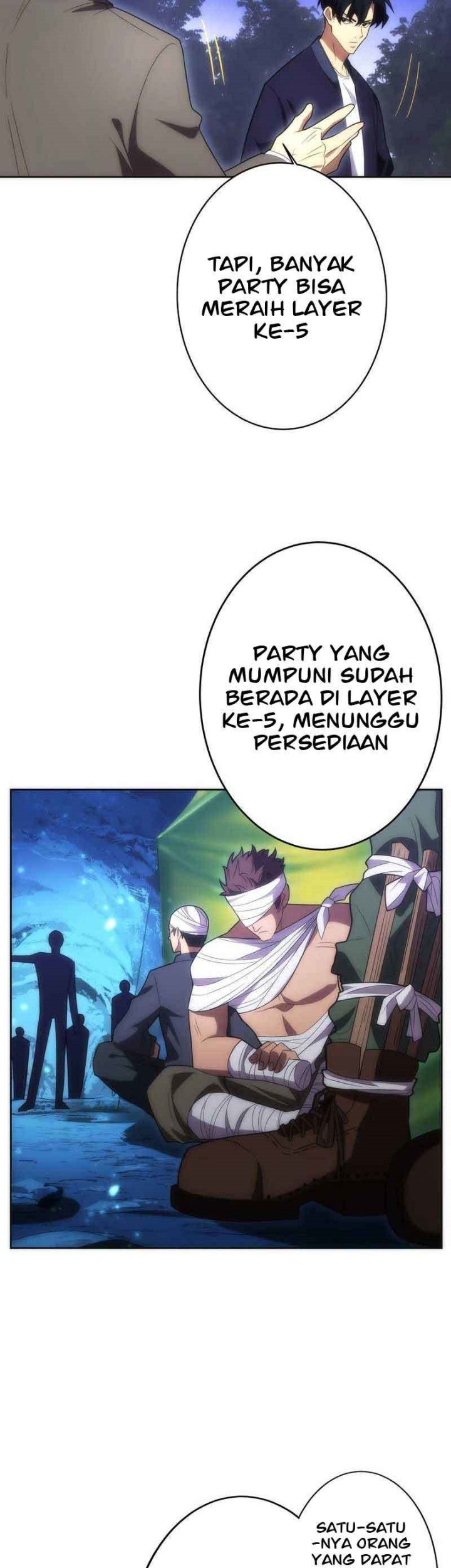 Halaman 22 dari 81