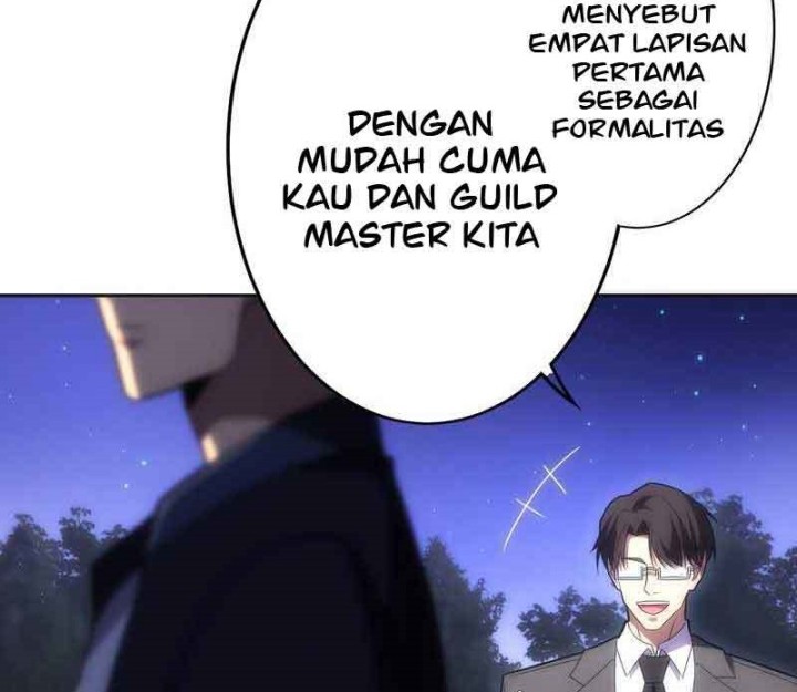 Halaman 23 dari 81