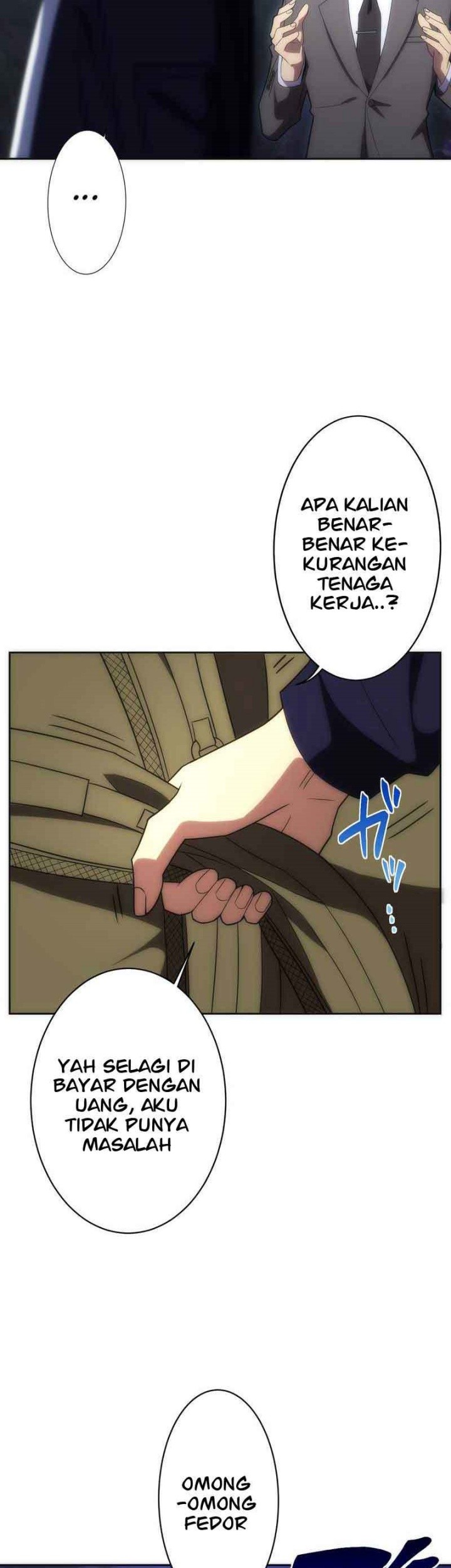 Halaman 24 dari 81