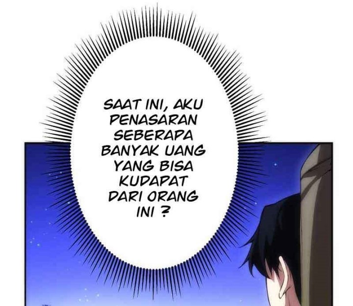 Halaman 27 dari 81