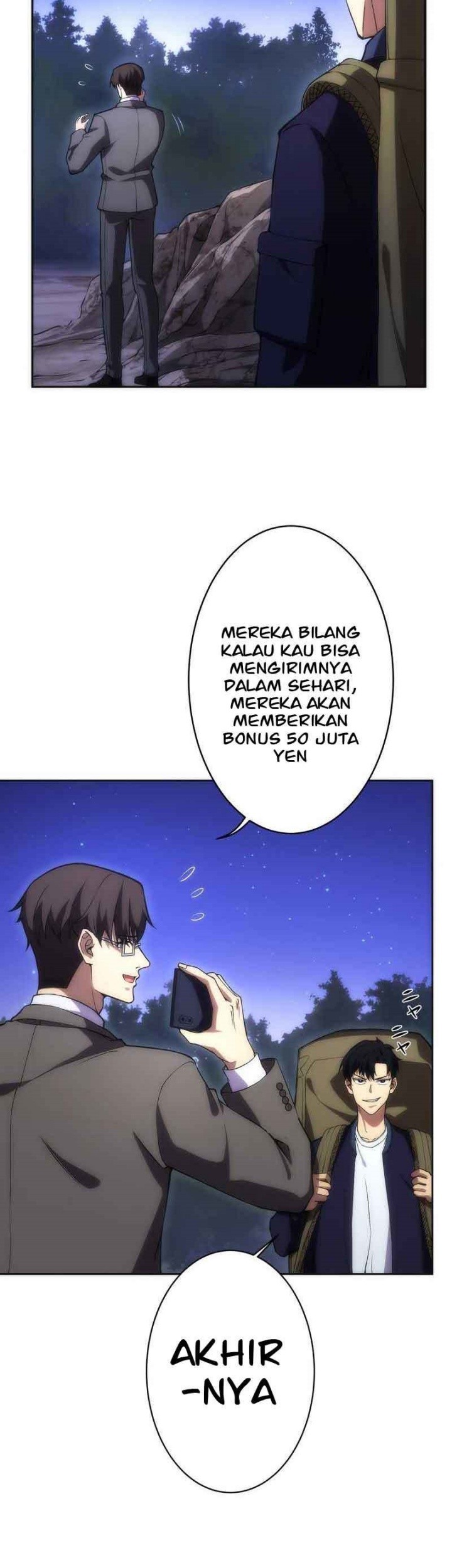 Halaman 28 dari 81