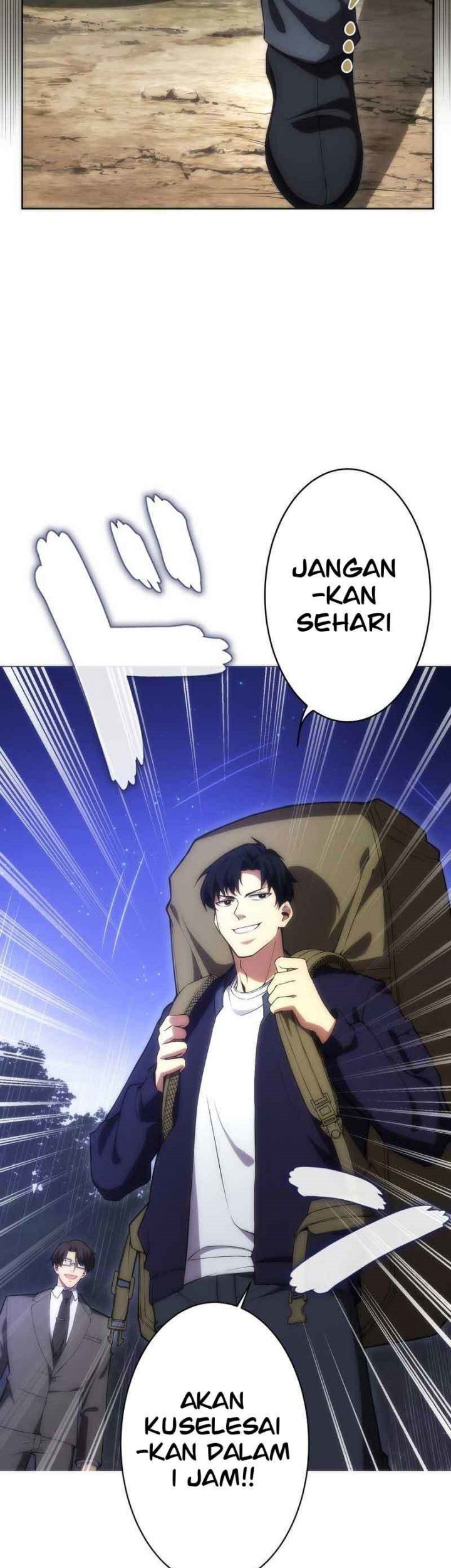 Halaman 30 dari 81