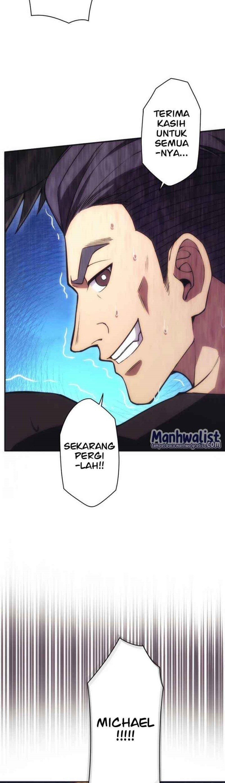 Halaman 36 dari 81