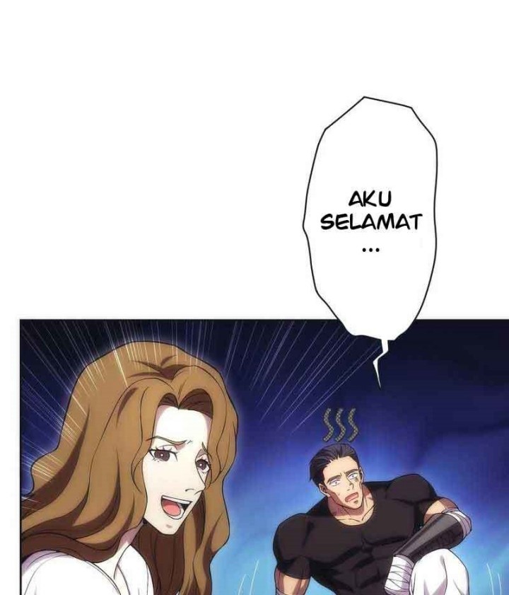 Halaman 41 dari 81
