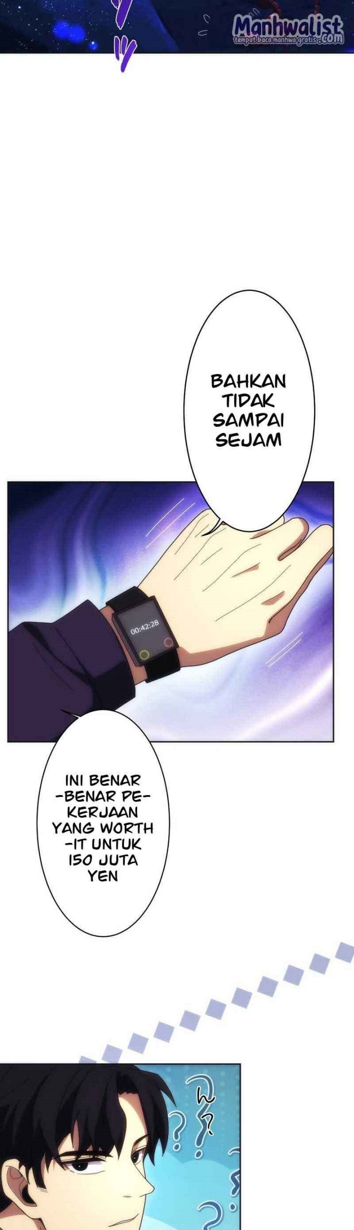 Halaman 48 dari 81