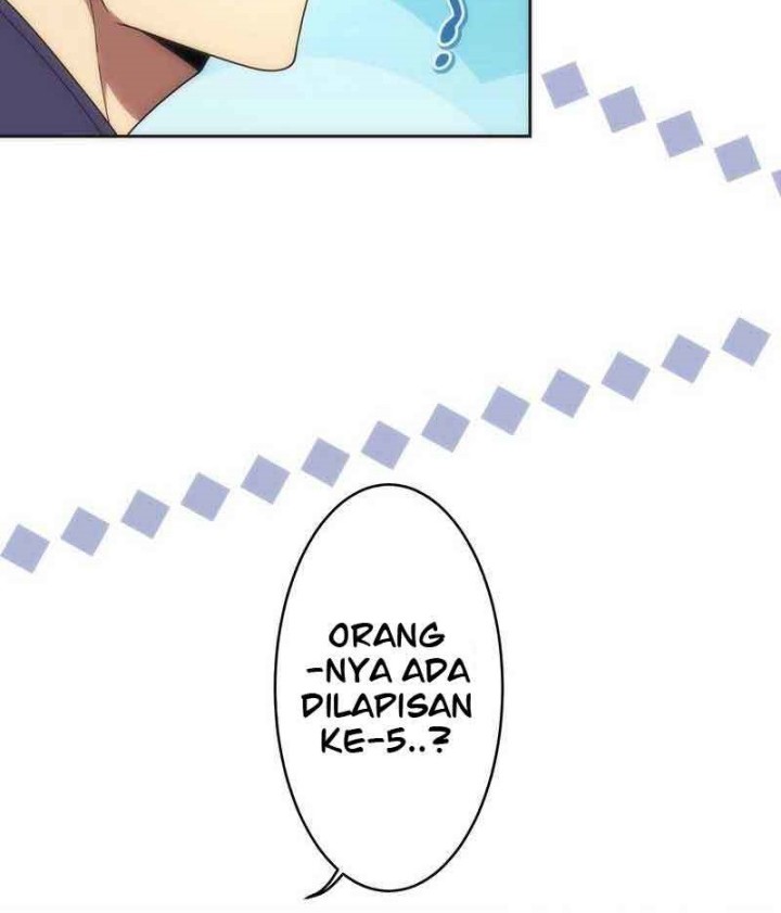 Halaman 49 dari 81