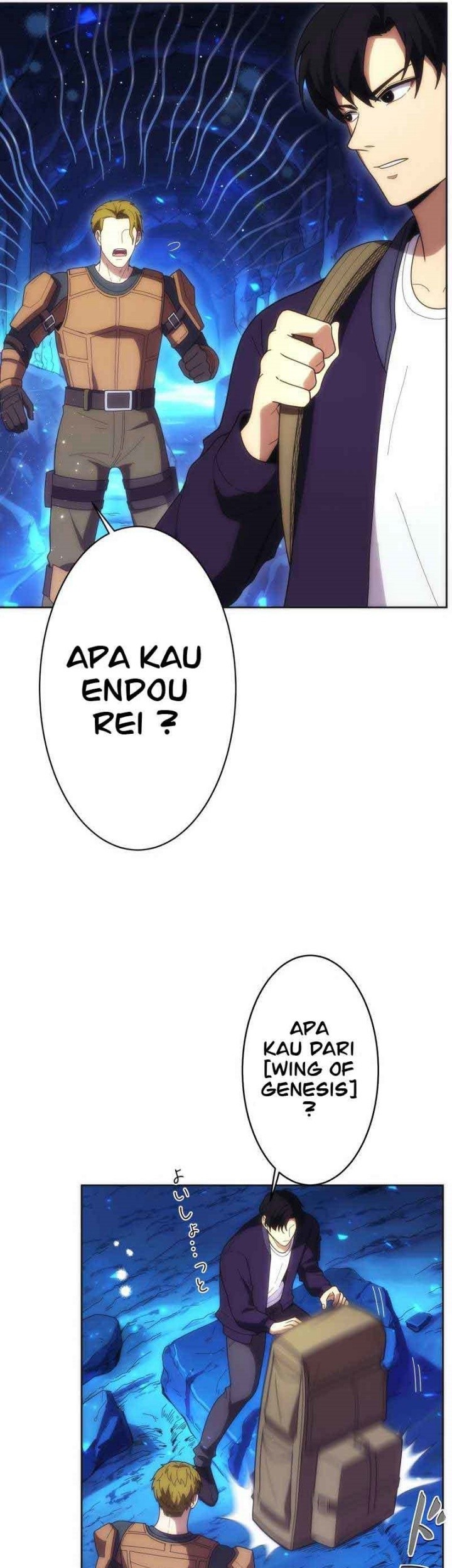 Halaman 50 dari 81