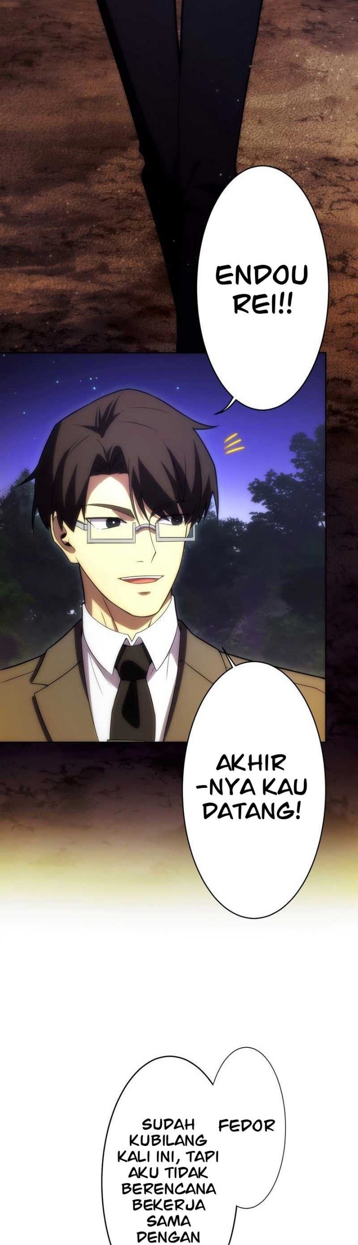 Halaman 6 dari 81