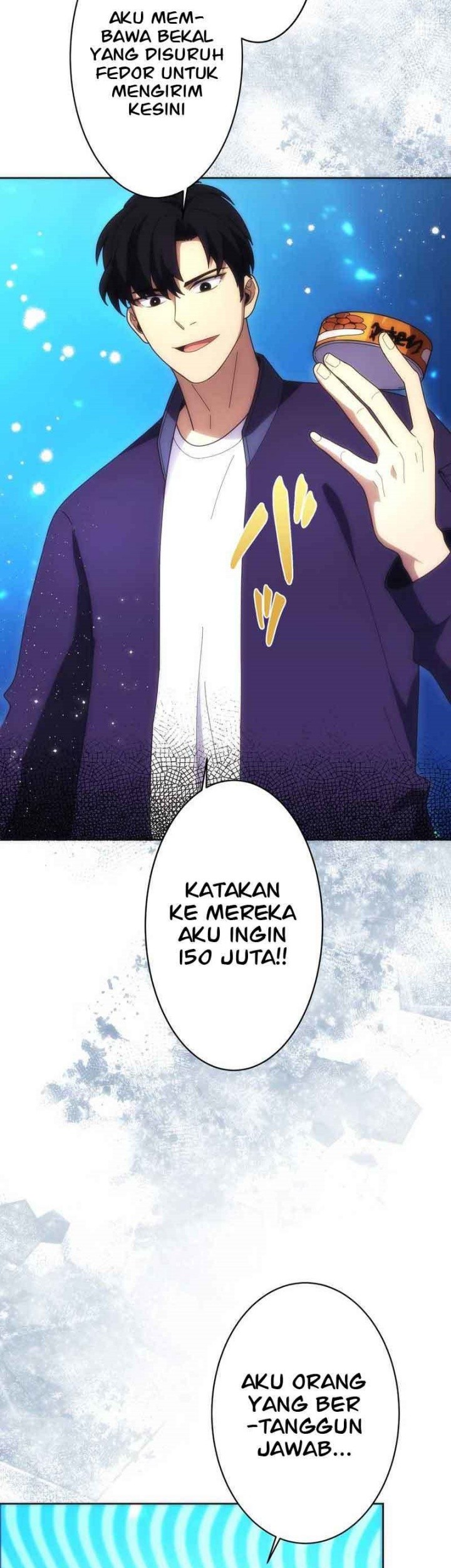 Halaman 52 dari 81