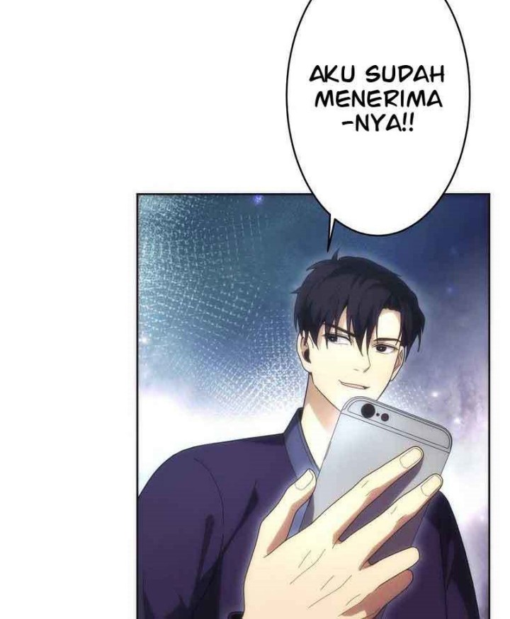 Halaman 55 dari 81