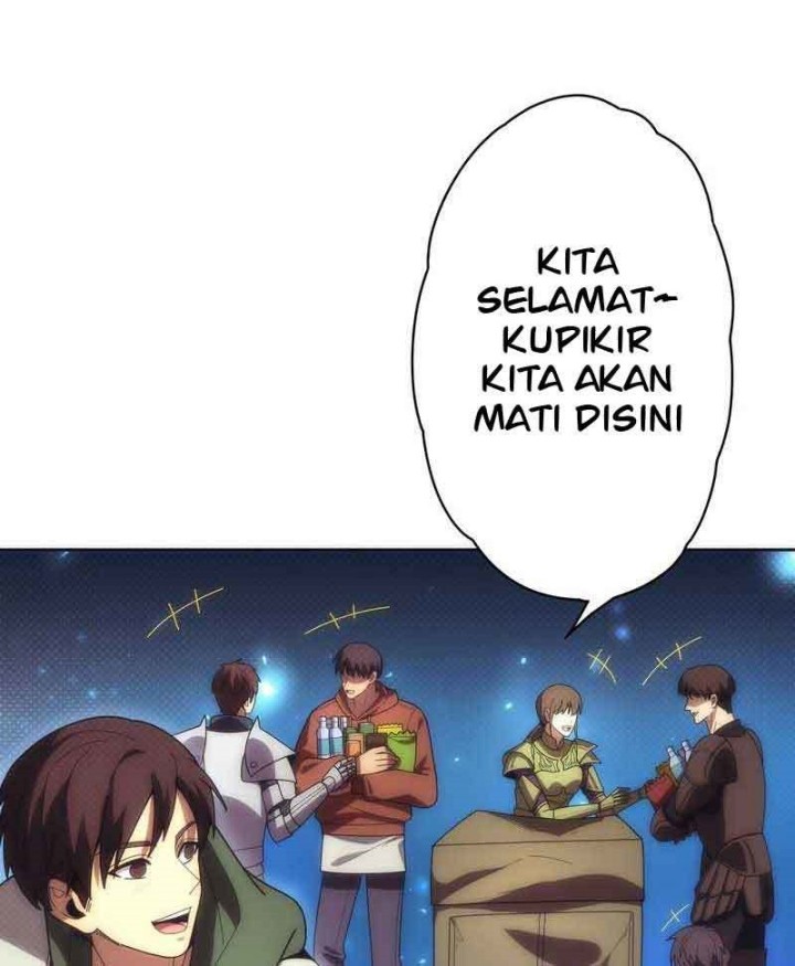 Halaman 57 dari 81