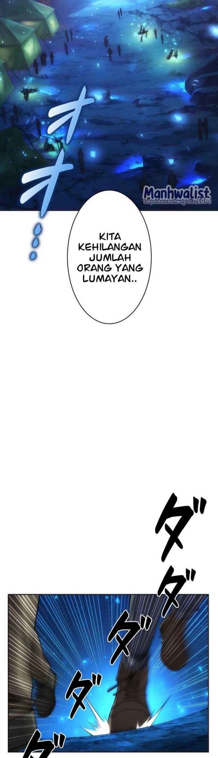 Halaman 60 dari 81