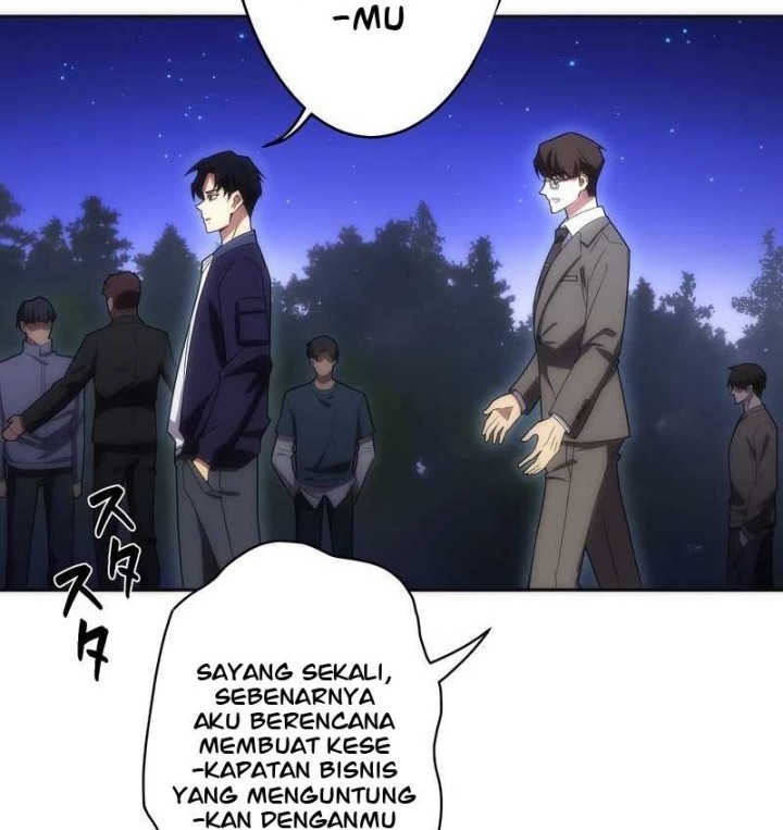 Halaman 7 dari 81