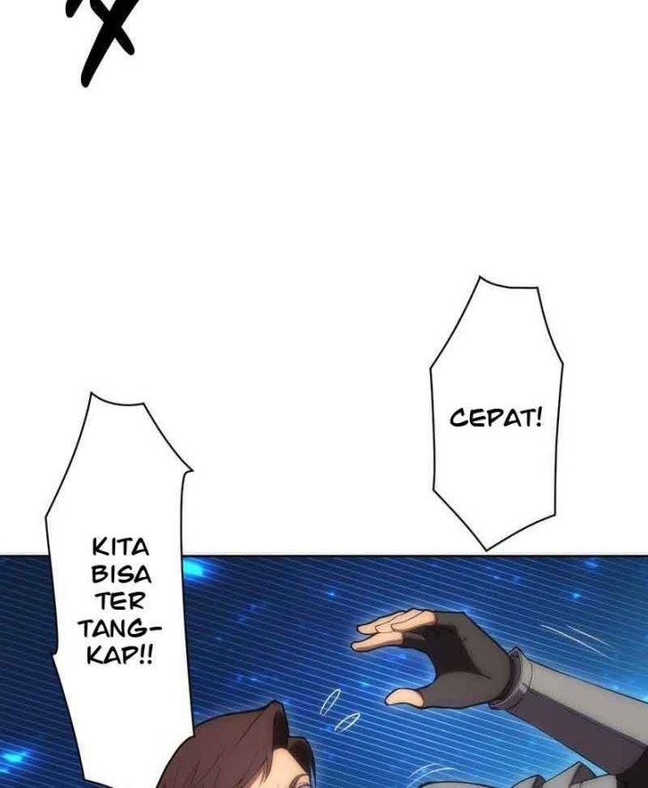 Halaman 61 dari 81