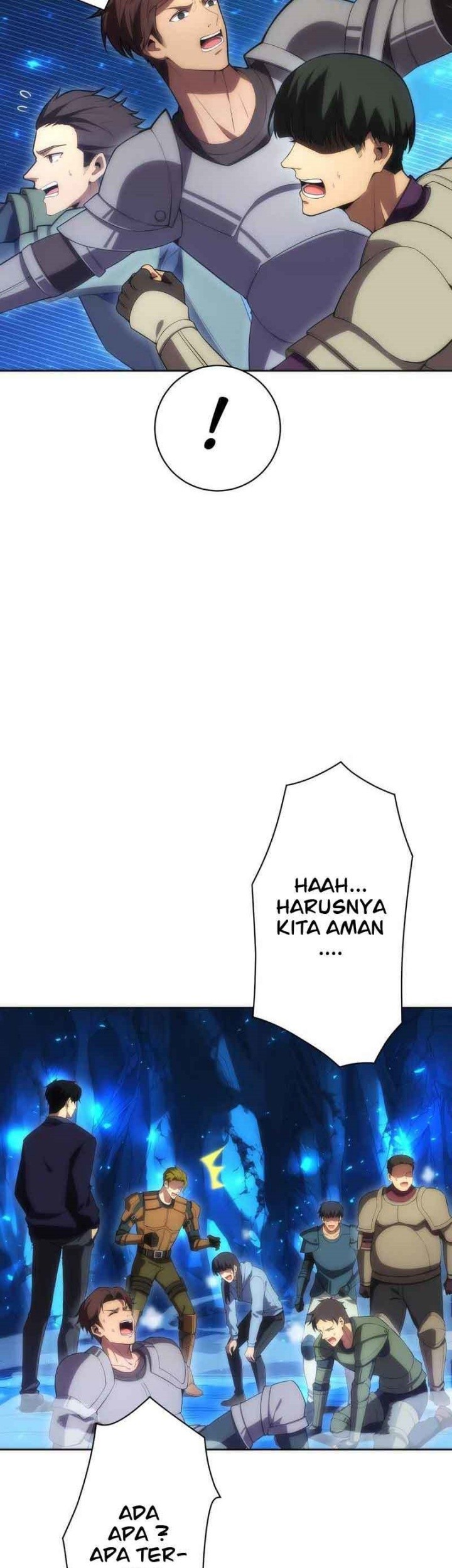 Halaman 62 dari 81
