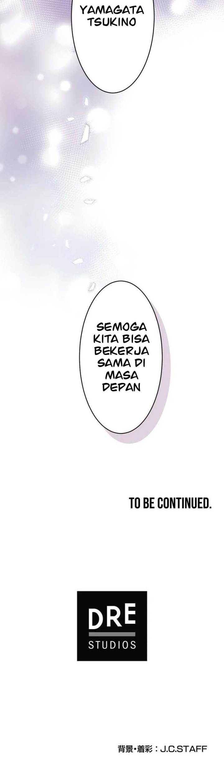 Halaman 80 dari 81