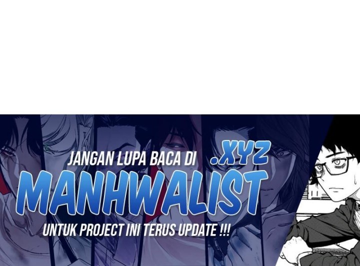 Halaman 81 dari 81