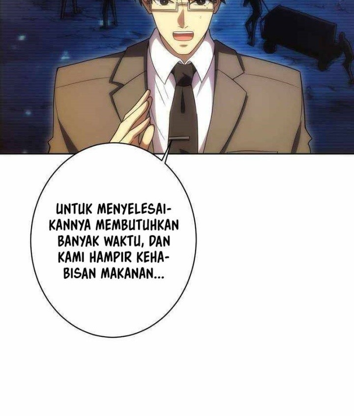 Halaman 11 dari 59