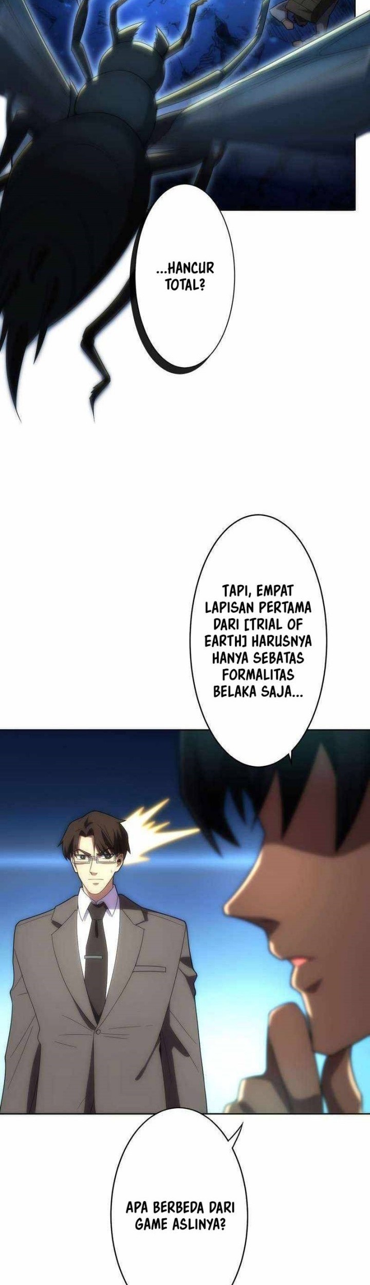 Halaman 14 dari 59