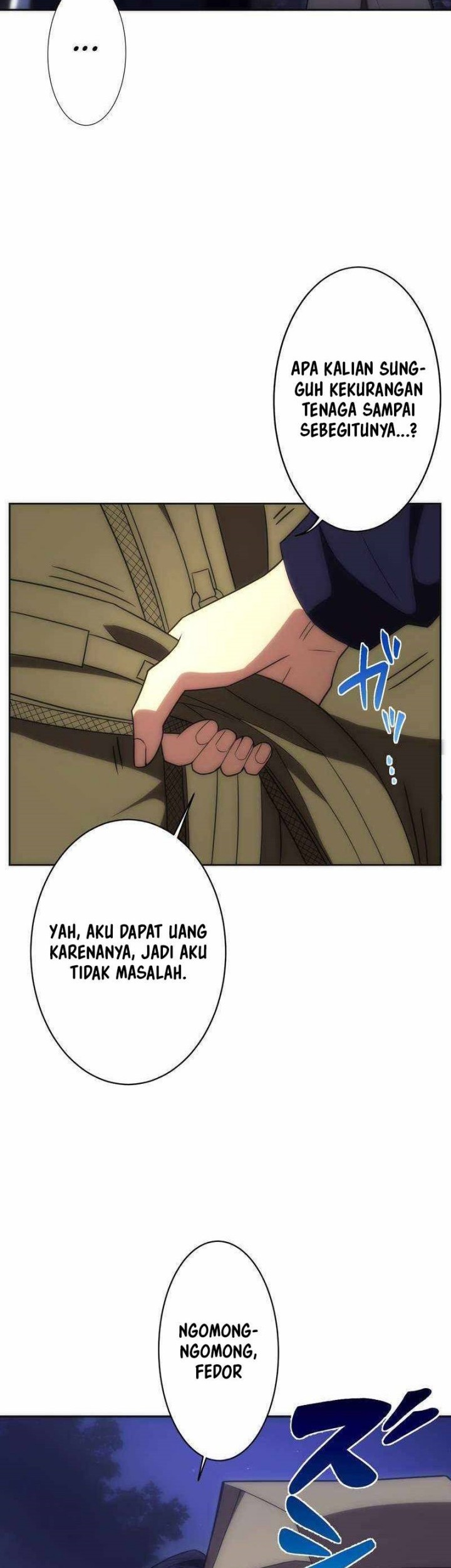 Halaman 18 dari 59