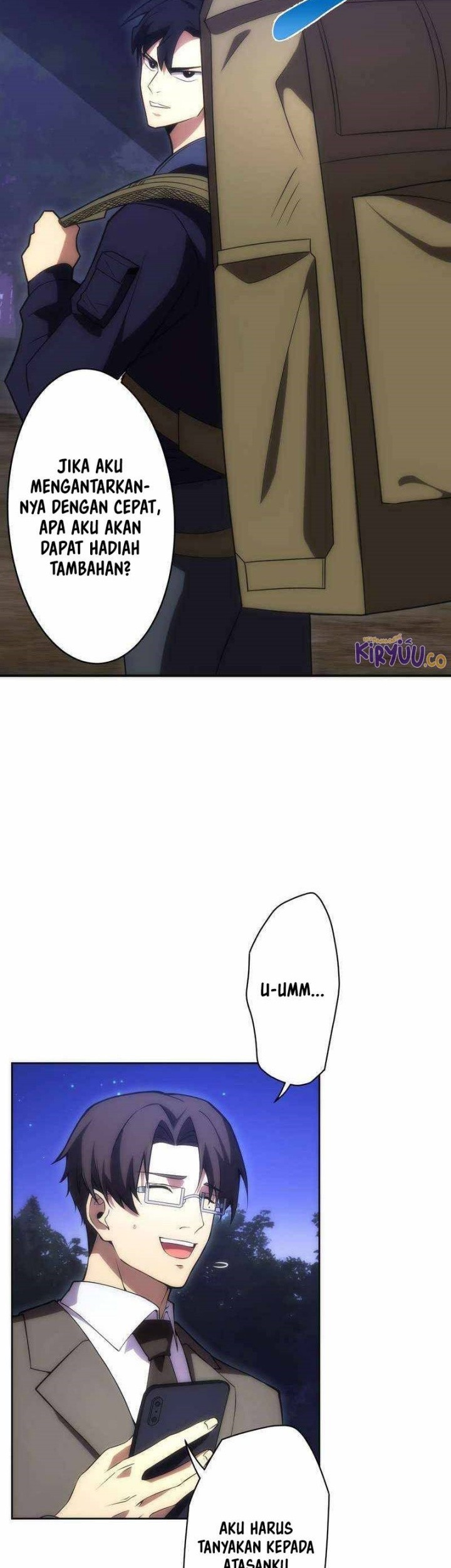 Halaman 19 dari 59