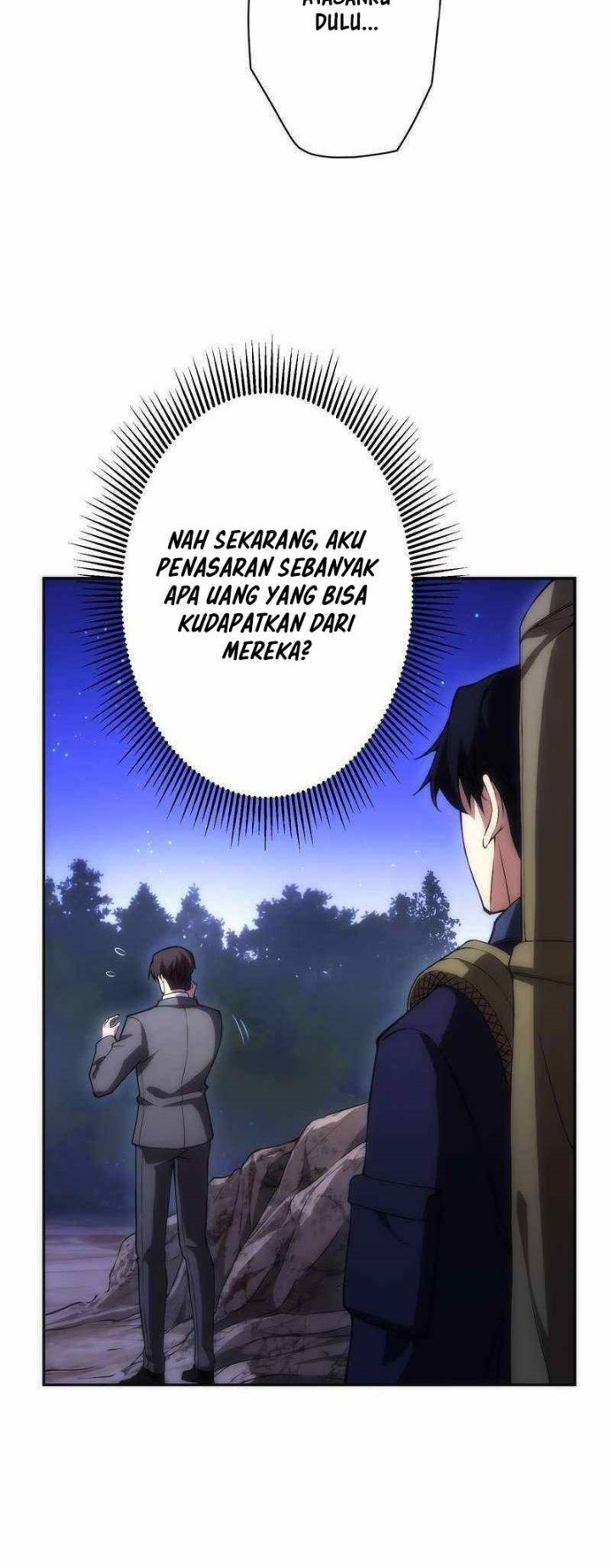 Halaman 20 dari 59