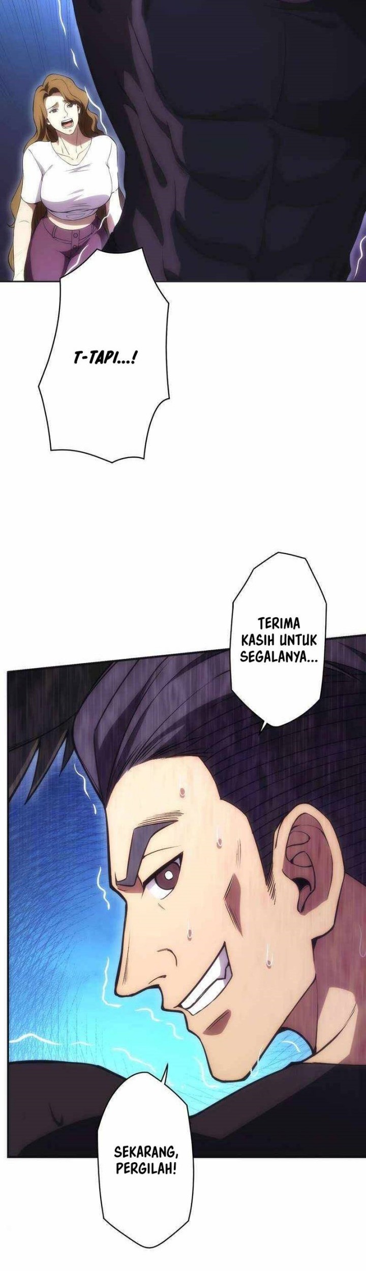 Halaman 26 dari 59
