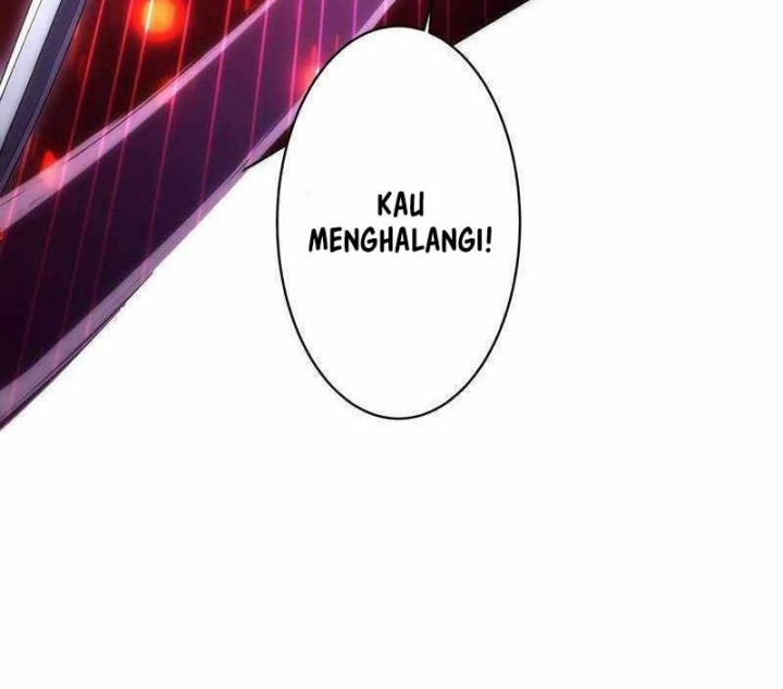 Halaman 29 dari 59