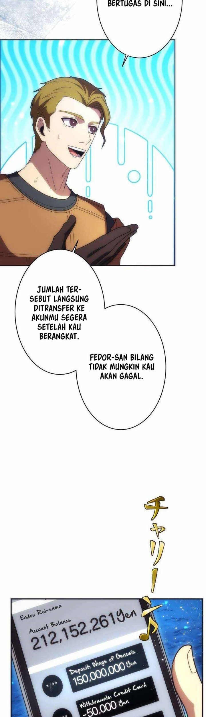Halaman 39 dari 59