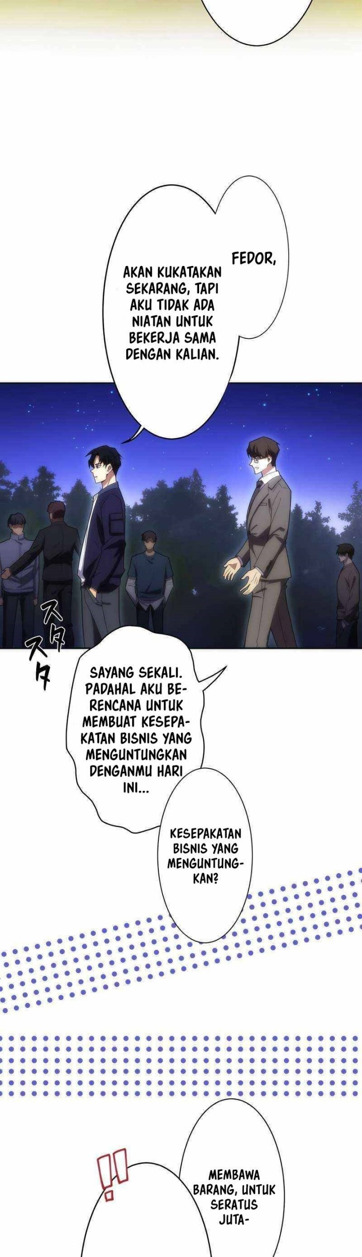 Halaman 5 dari 59