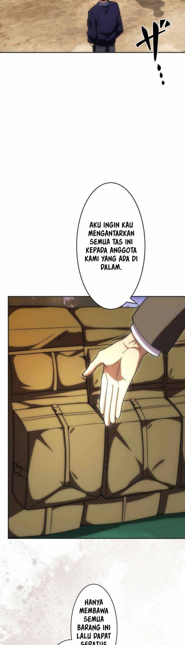 Halaman 8 dari 59