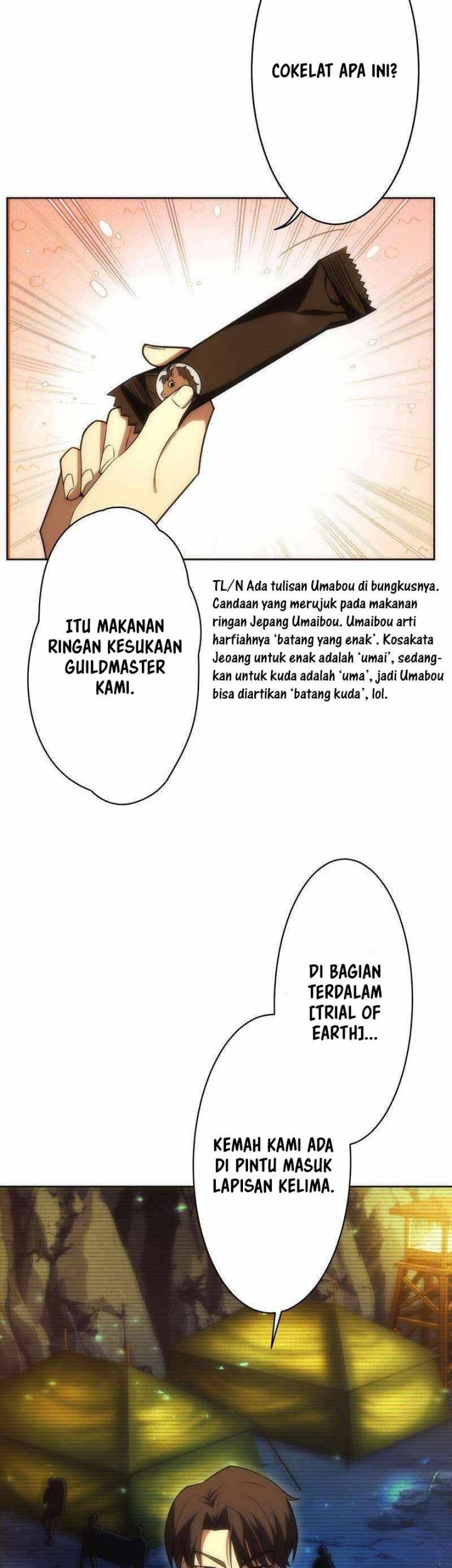 Halaman 10 dari 59