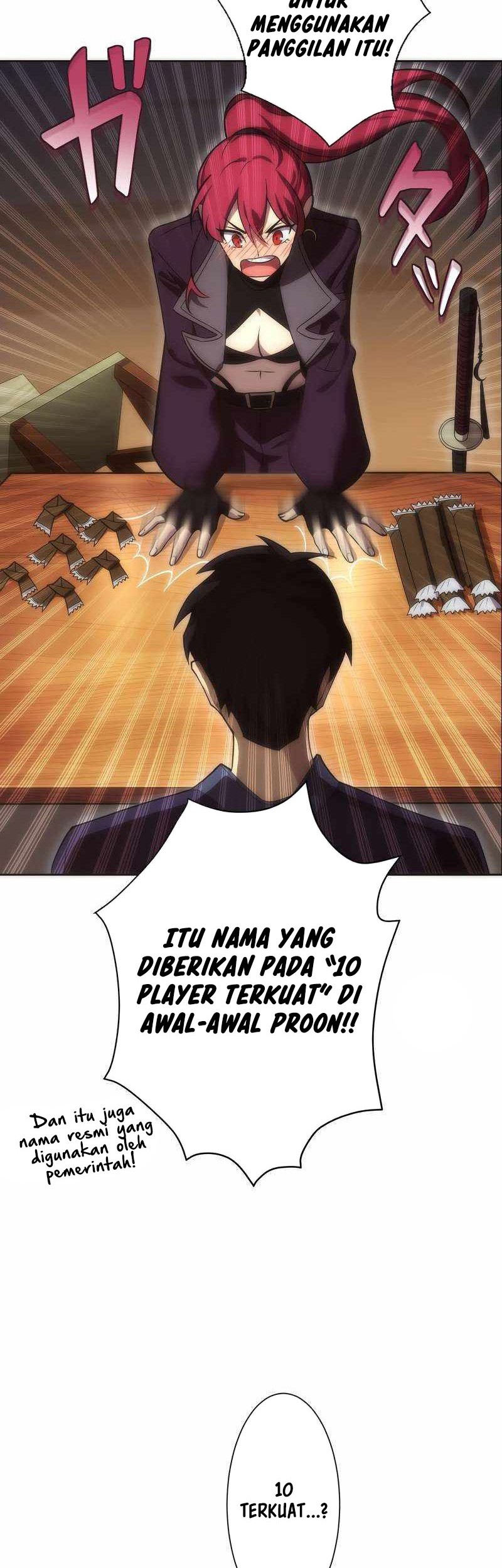 Halaman 11 dari 74