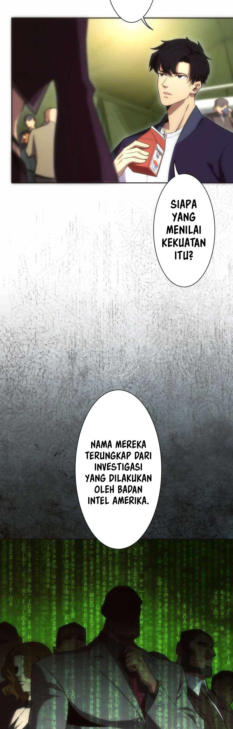 Halaman 12 dari 74
