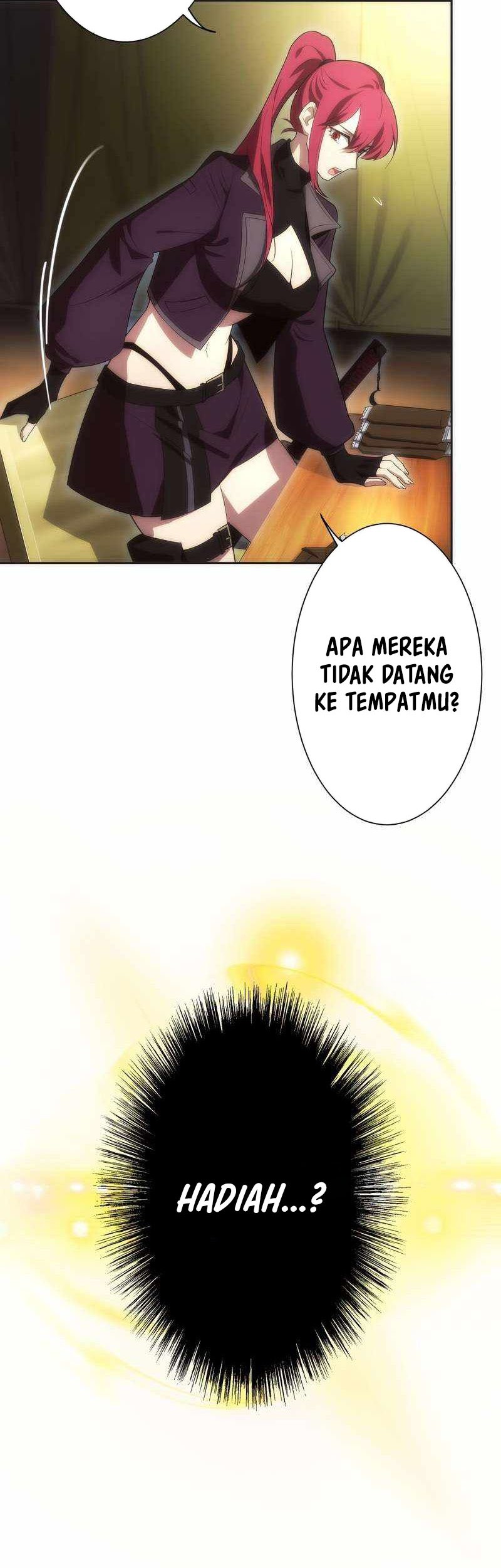 Halaman 15 dari 74