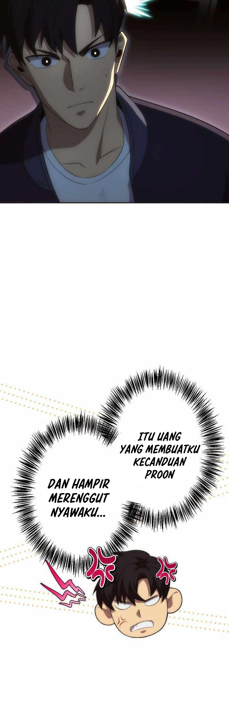 Halaman 18 dari 74