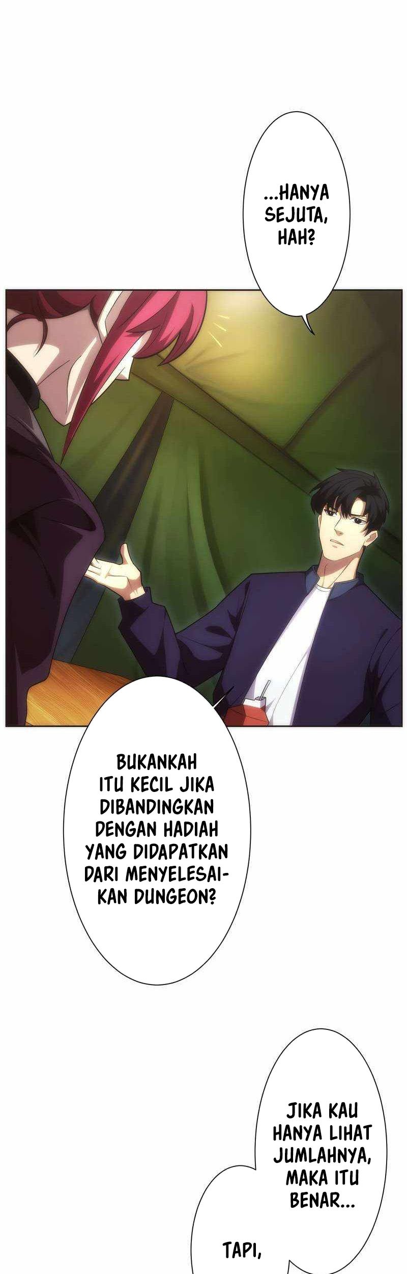 Halaman 20 dari 74
