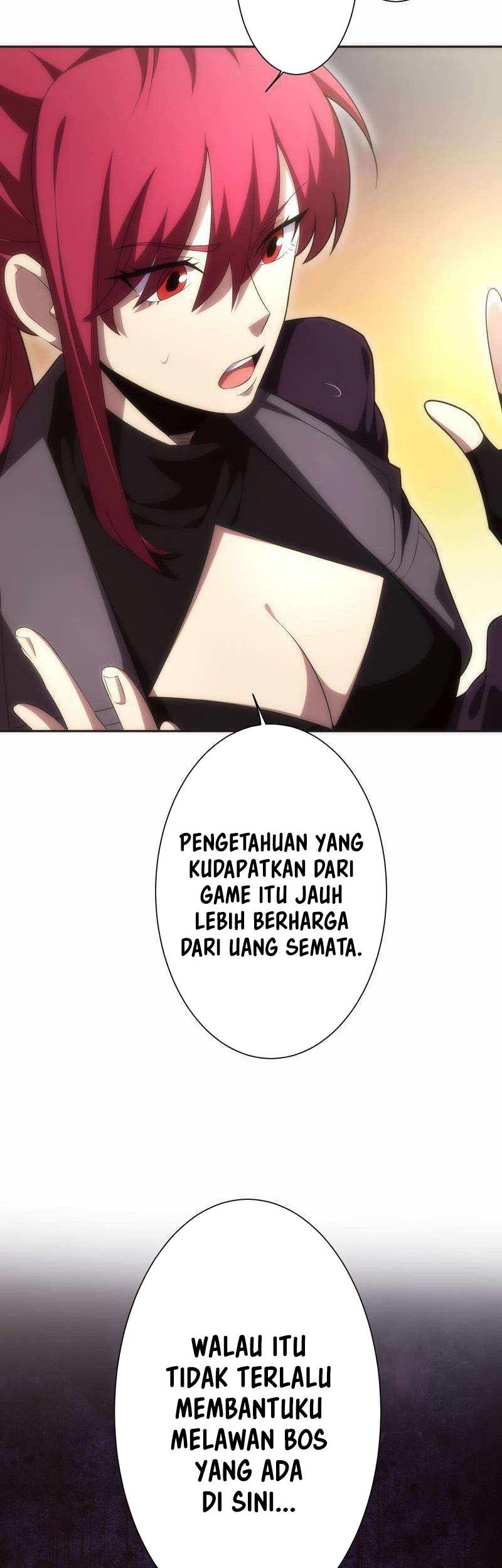 Halaman 21 dari 74