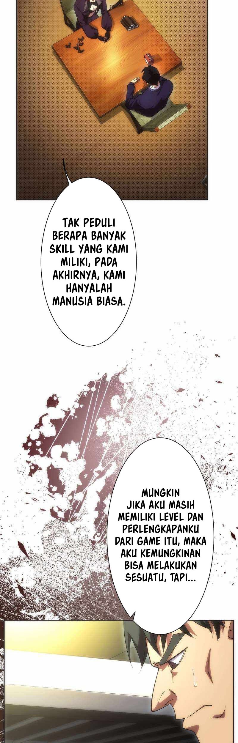 Halaman 23 dari 74