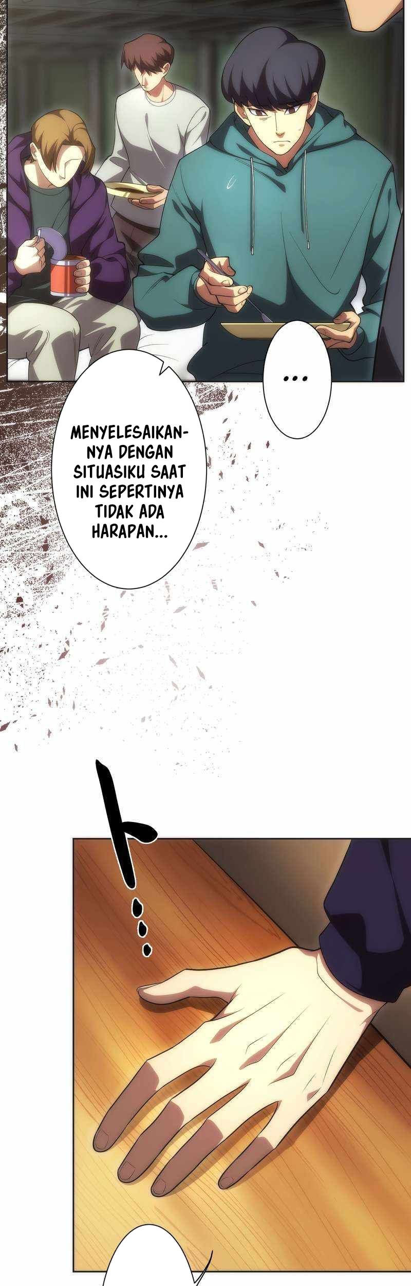 Halaman 24 dari 74
