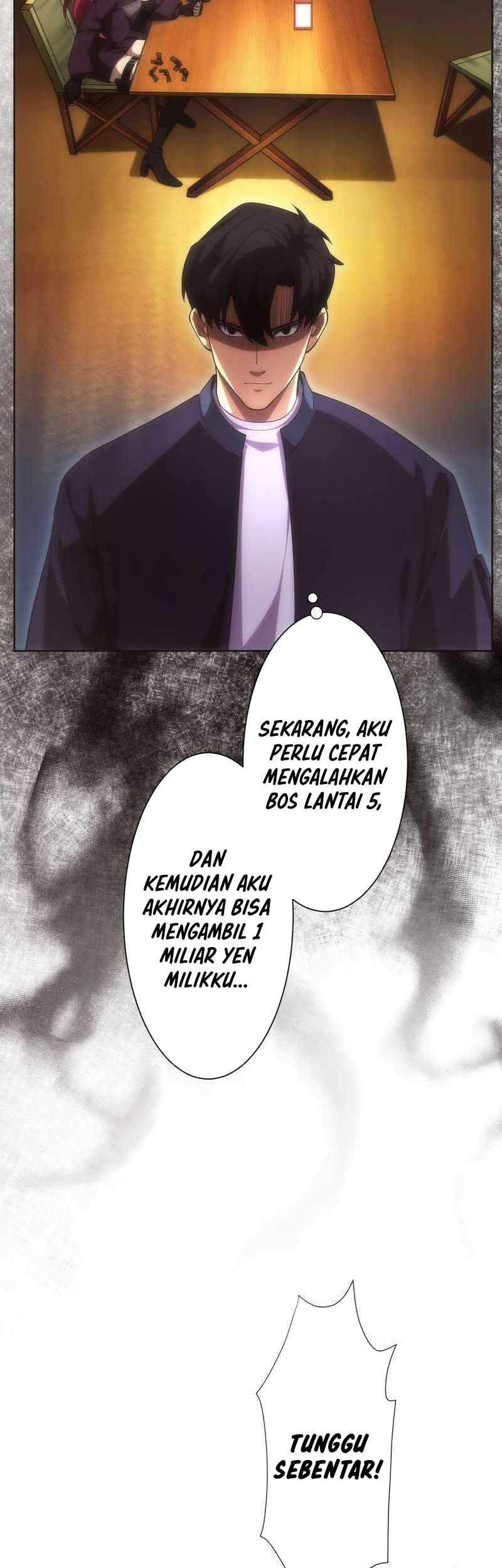 Halaman 27 dari 74