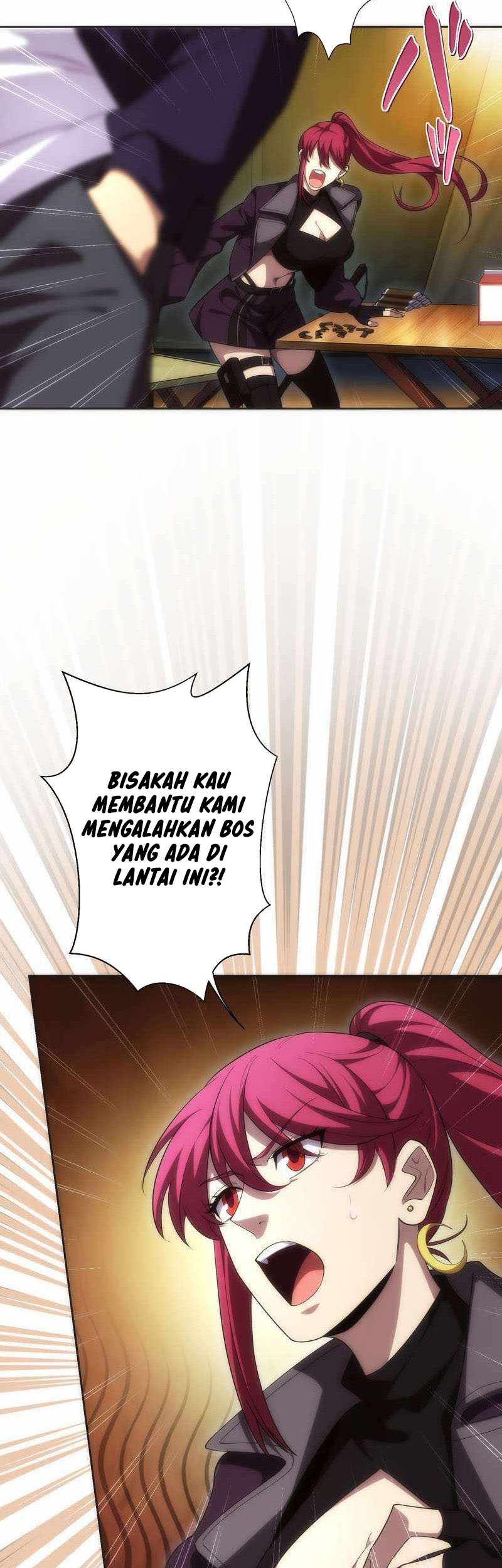 Halaman 28 dari 74