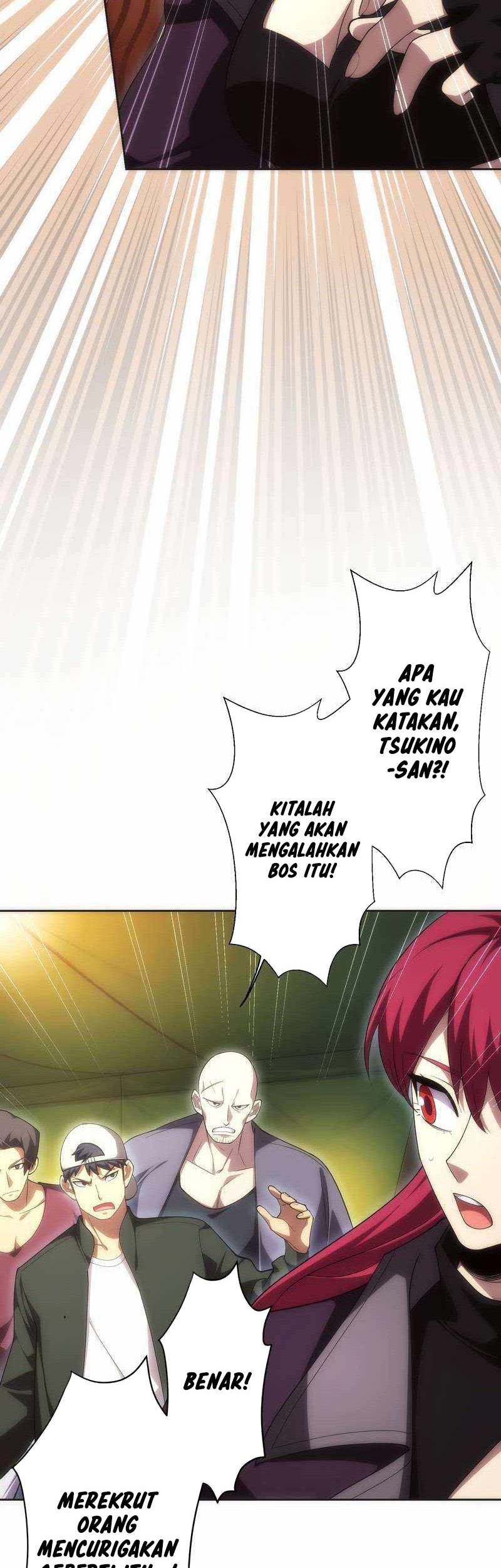 Halaman 29 dari 74