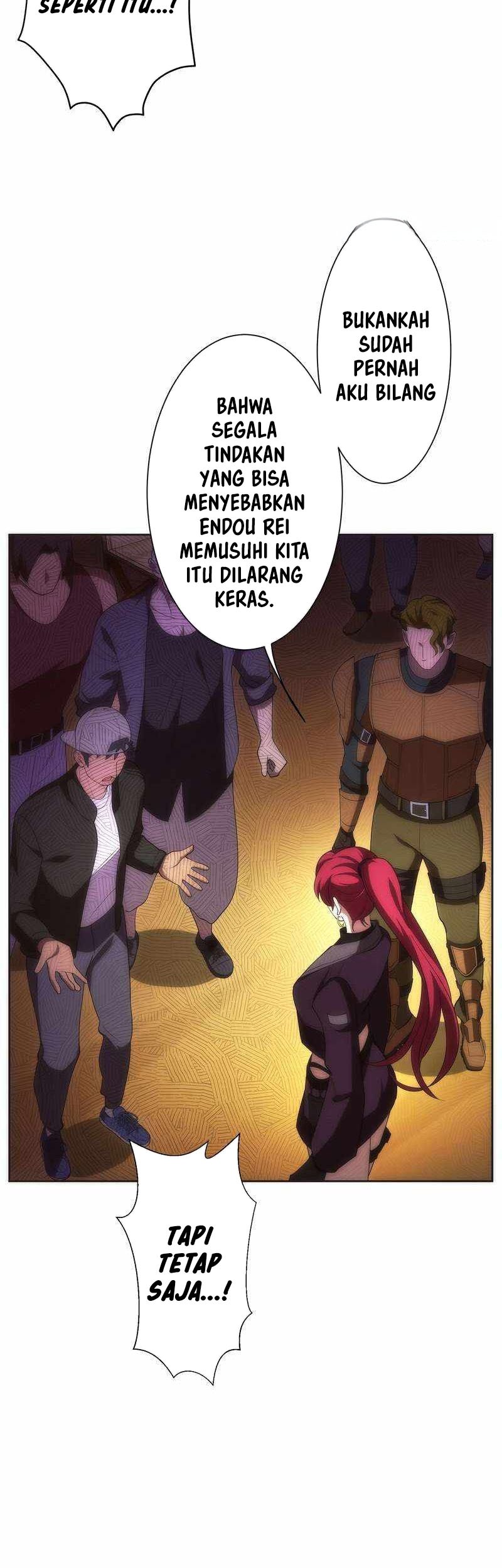 Halaman 30 dari 74